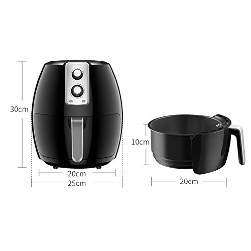 Air Fryer BeSGdVRQHgQ0oME1