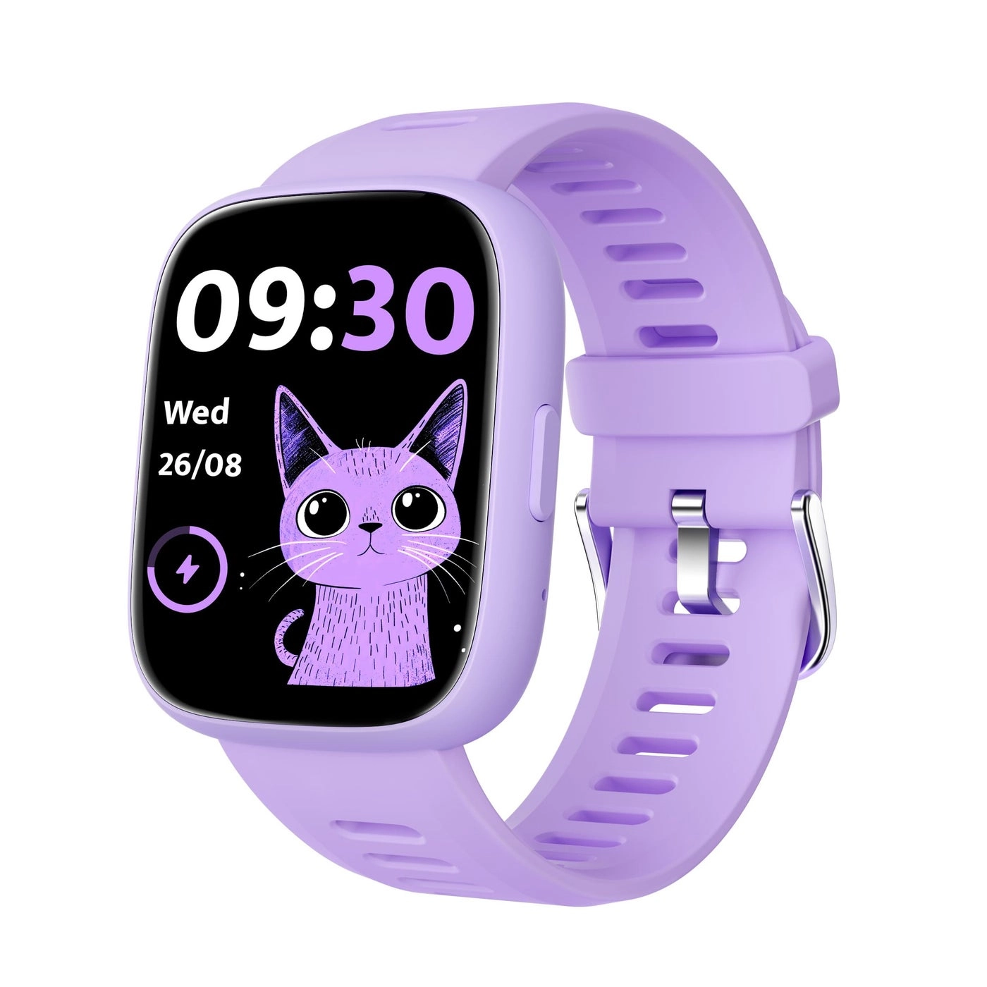 Verfit Smart Watch GPS