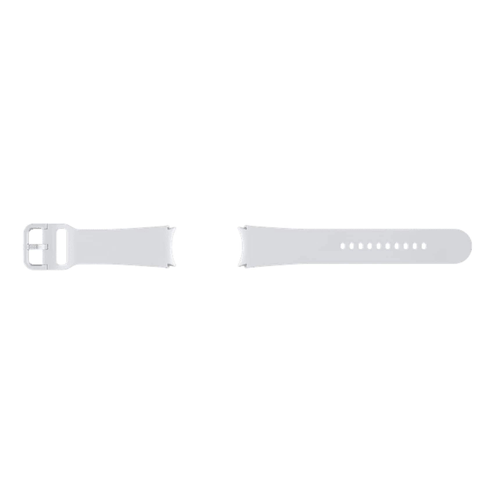Replacement Band