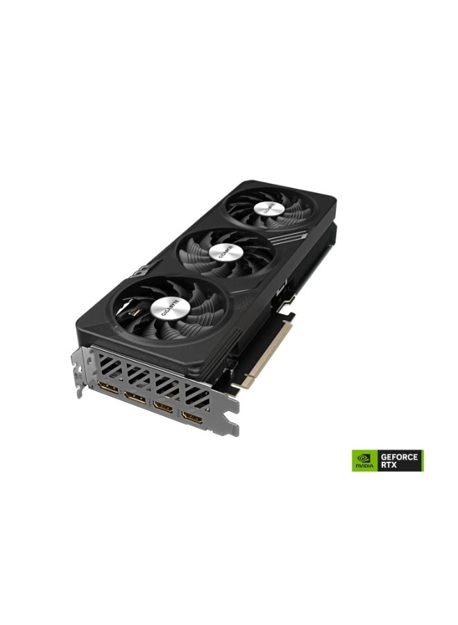 GV-N406TGAMING OC-8GD - 8GB