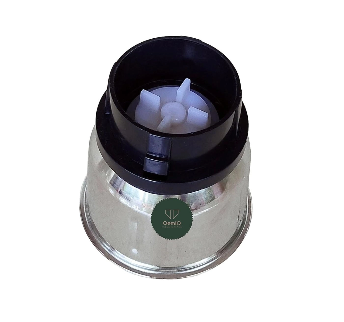 Chutney Jar - 400ml