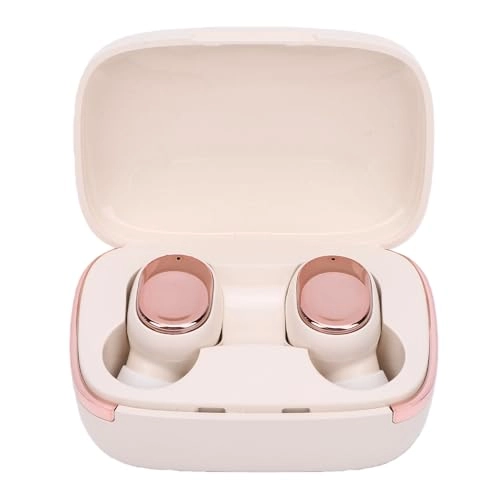 63j2wyq7od-12 Wireless Earbud