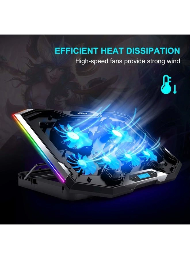 C11 - 6 15.6-17.3 INCH