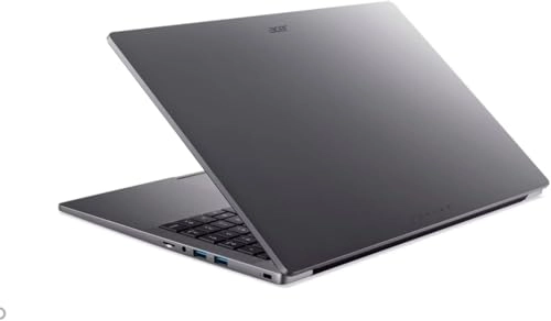 Aspire Lite 15 - 15.6'' 512GB 8GB Intel Celeron N4500
