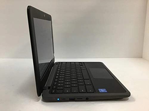 C733-C37P - 11.6'' Celeron N4000 4GB DDR4 32GB eMMC