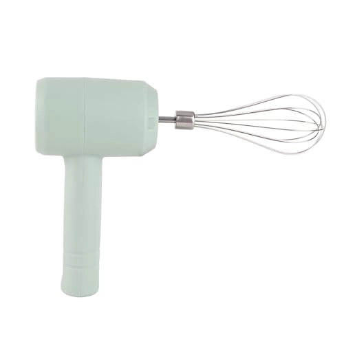 Hand Mixer - 20W