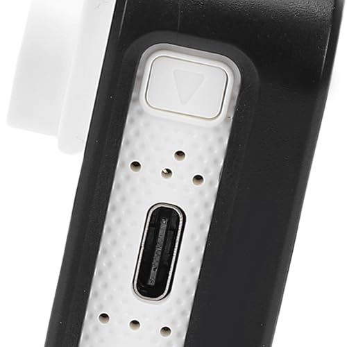 Action Camera - 1080P