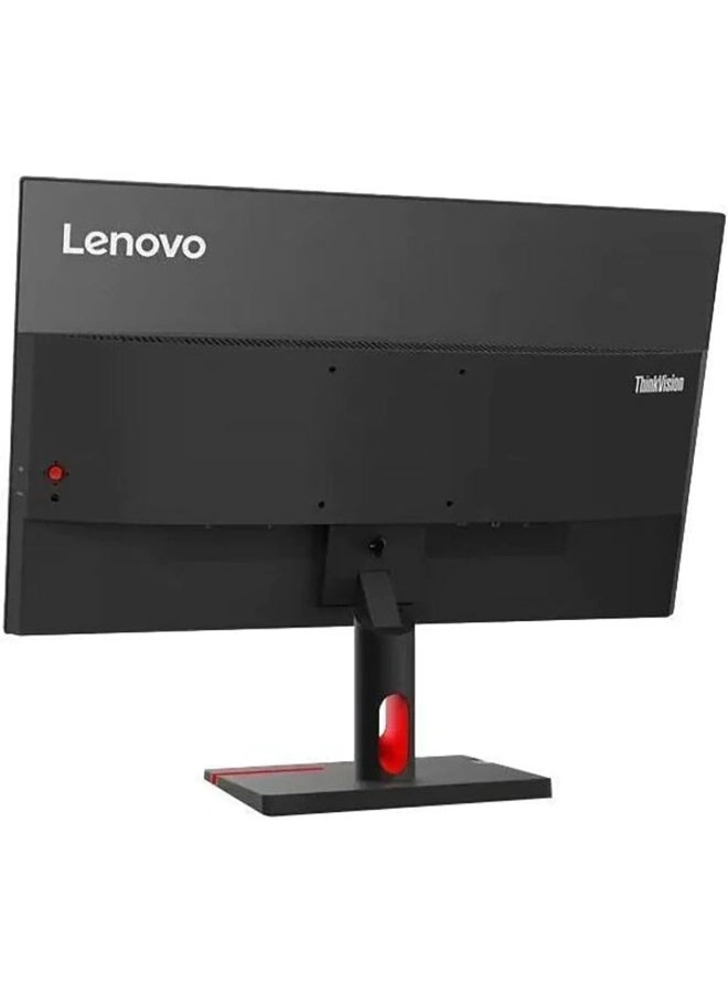 S24i-30 - THINKVISION S24I 23.8" 1920 x 1080