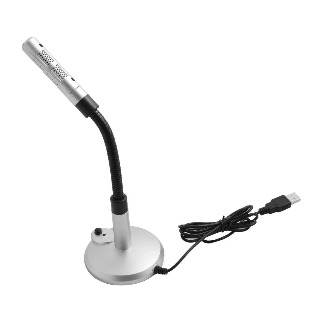 42b3c5d3288aa3500c8fbab6aad3bf USB Microphone