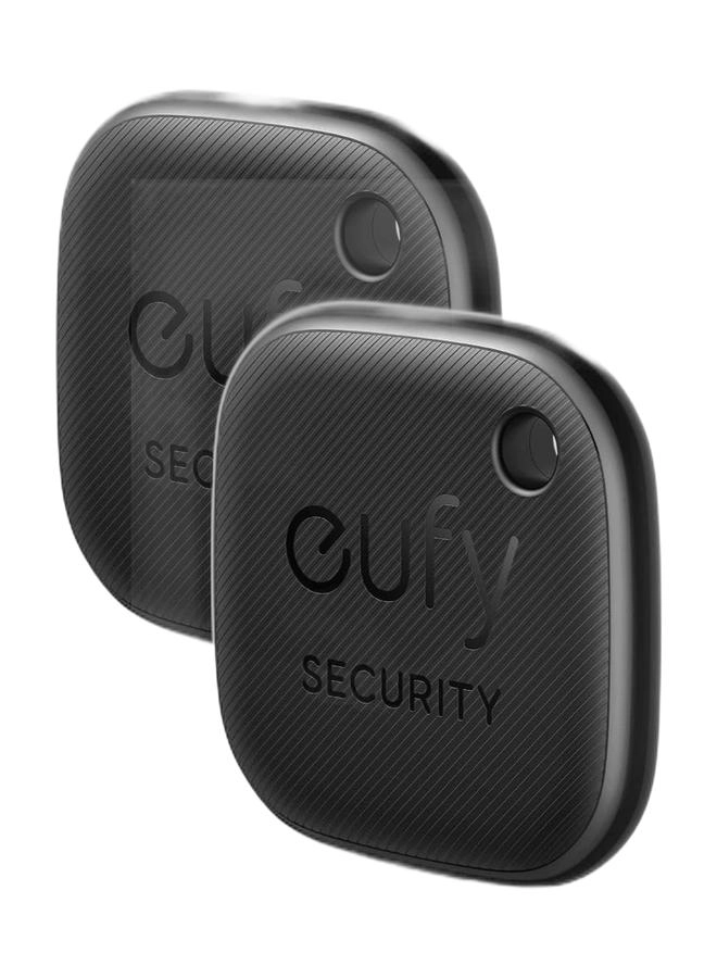 Eufy SmartTrack Link - 1-Pack Bundle