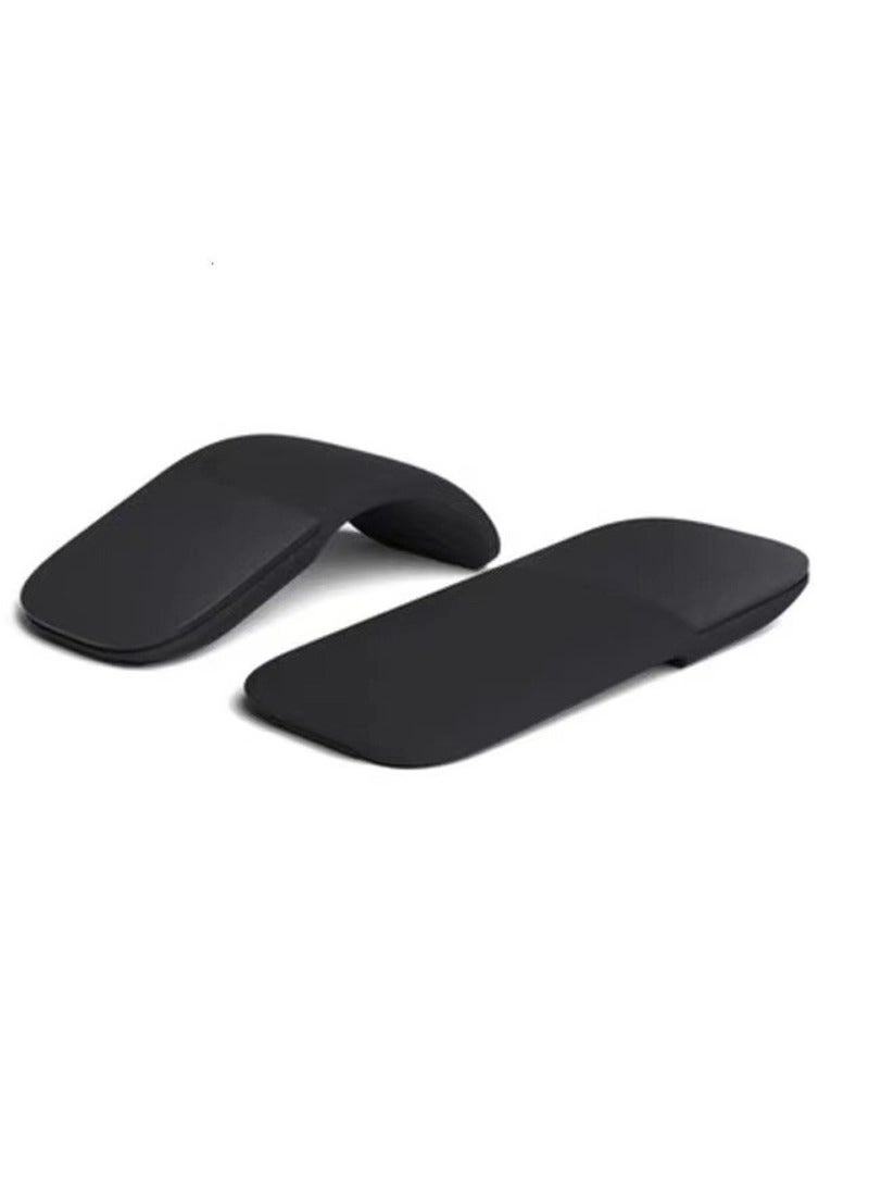 Arc Touch Mouse - Wireless