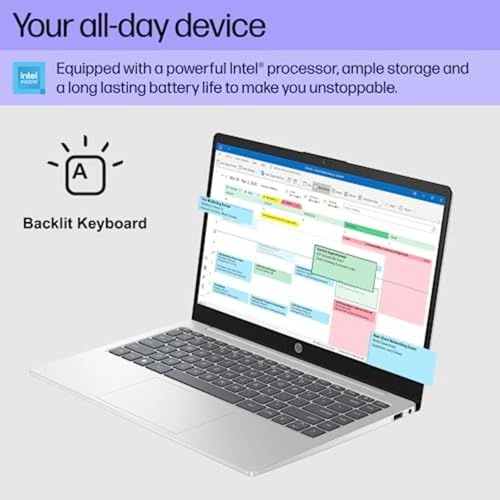 15-fd1034nx - 15.6'' 512GB 16GB Core Ultra 5-125H