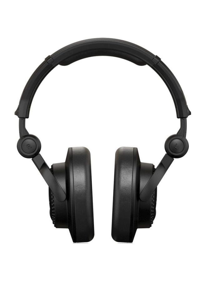 Hc2000Bnc Wireless Headphone