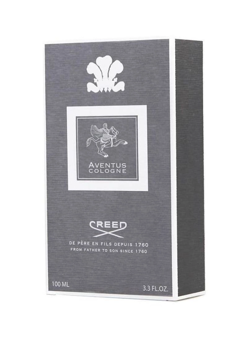 Aventus Eau de Parfum 100ml
