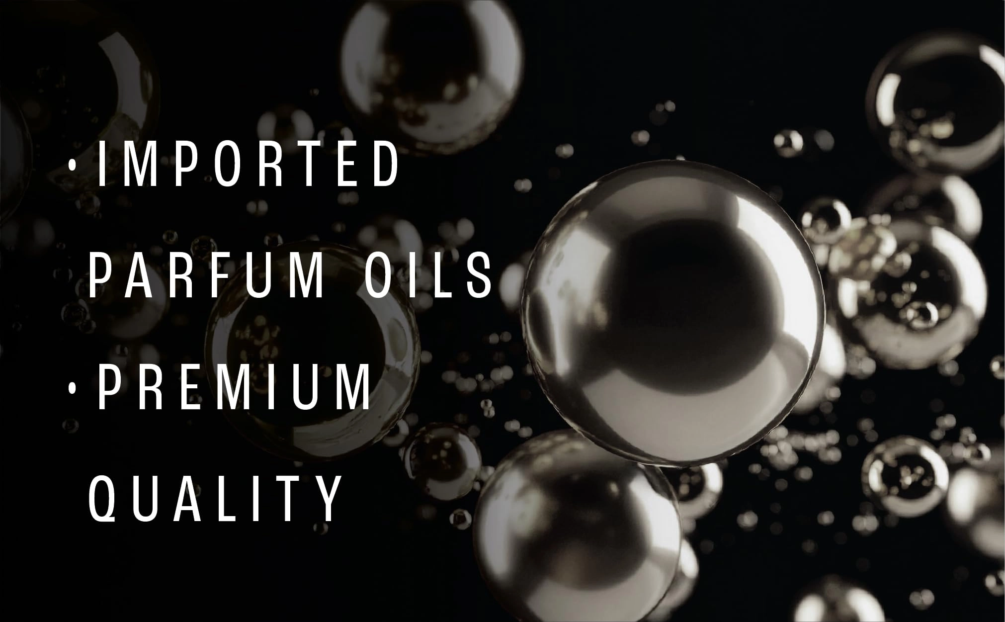 Marquis Eau de Parfum 5ml