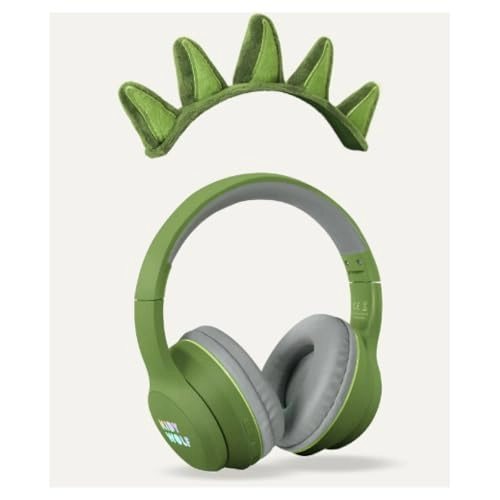 K-EARS Wireless Headphone