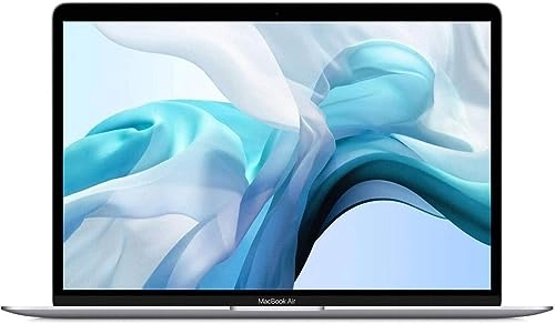 MacBook Air - 13.3'' 512GB 8GB M1