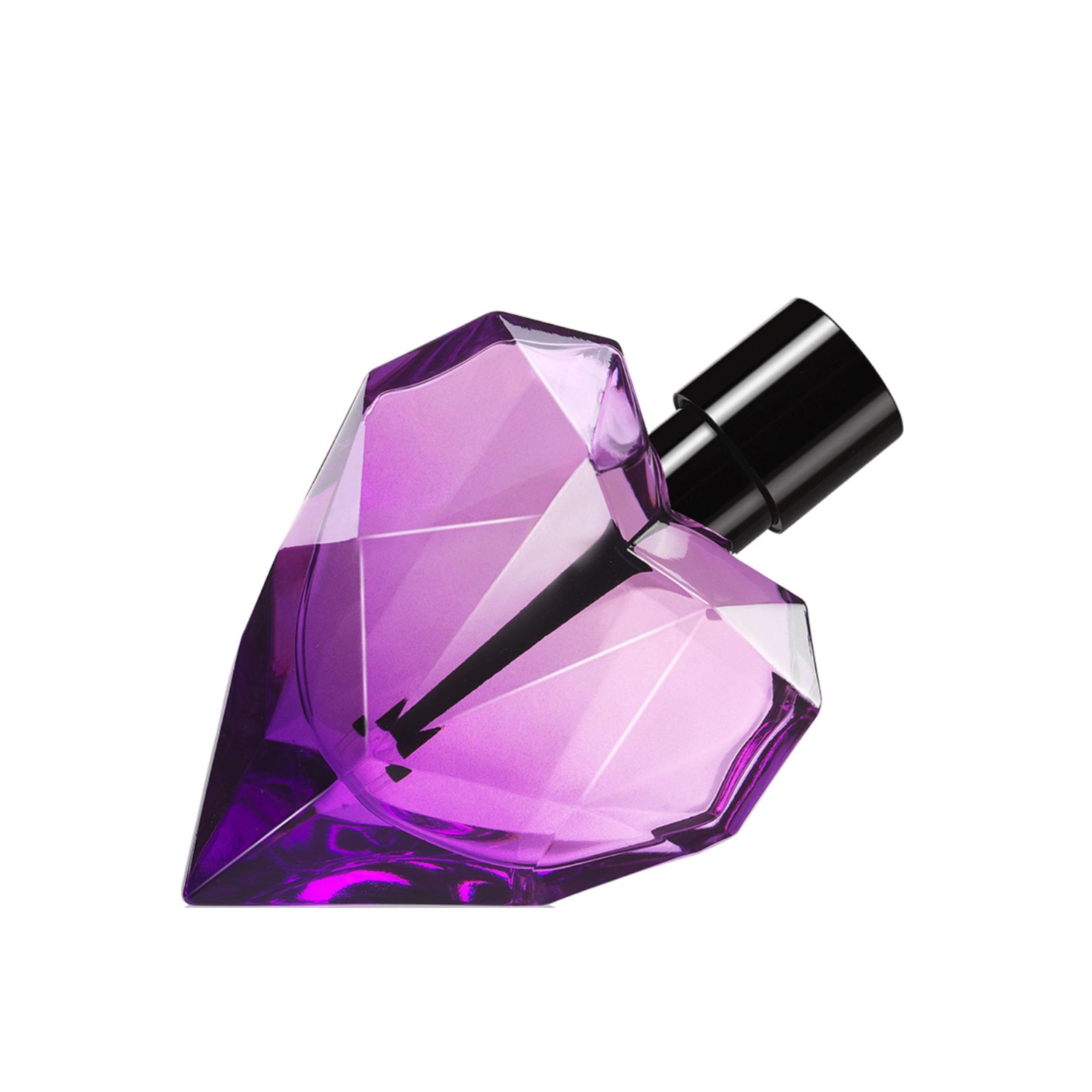 Loverdose Eau de Parfum 50ml