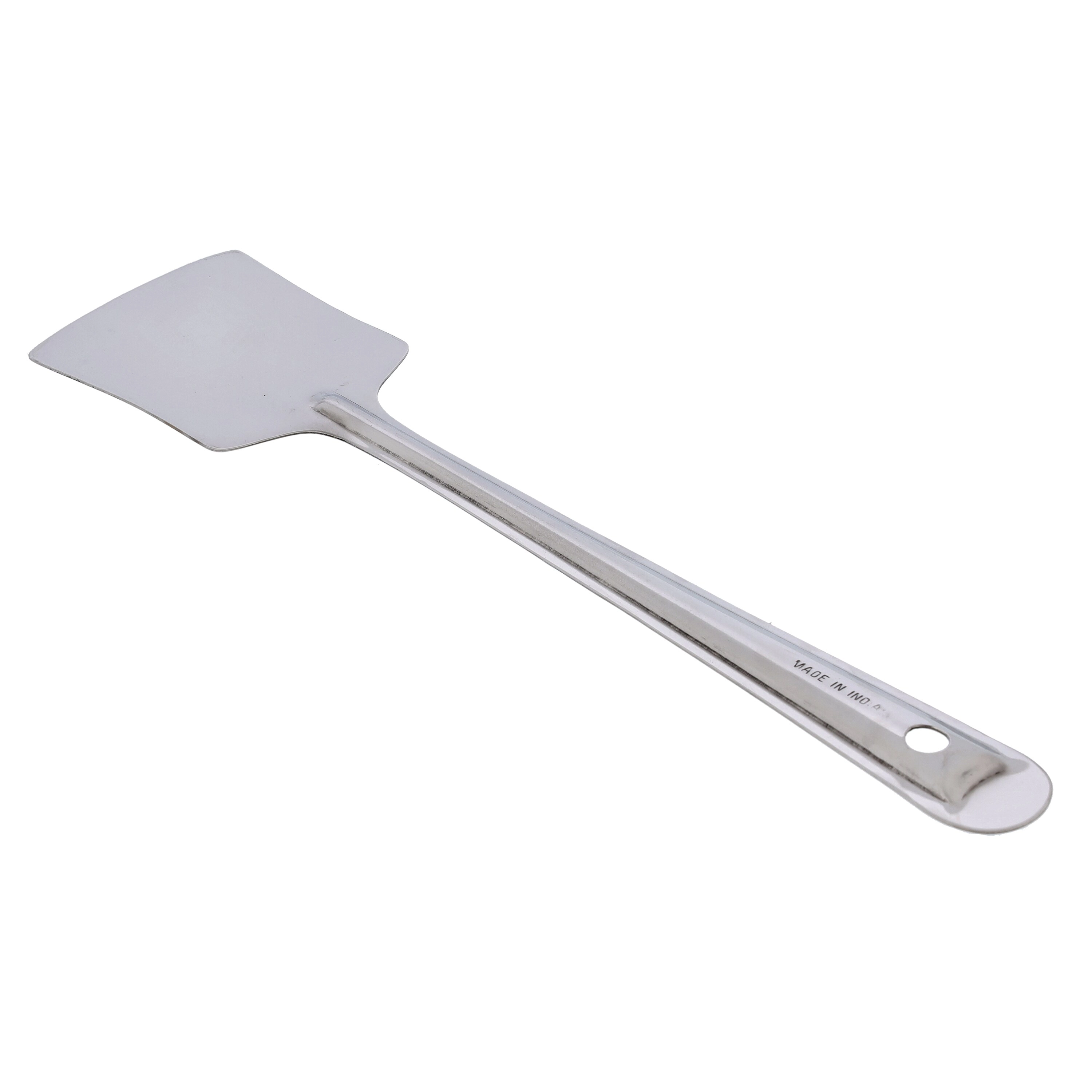 Kitchen Tools Set - 5Pc