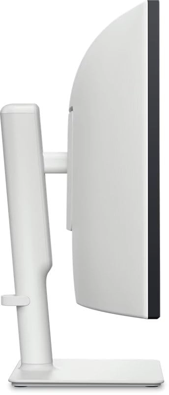 S3425DW - 34 in 3440x1440