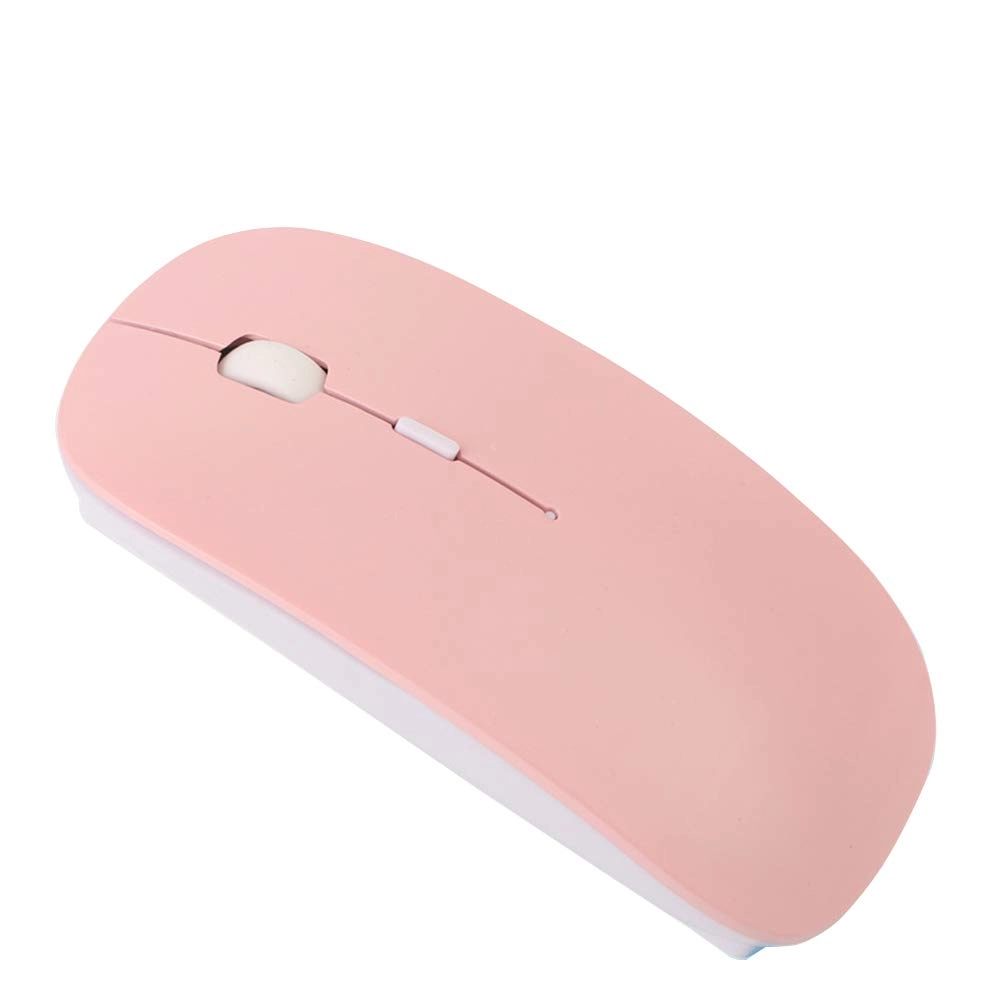 A103 Mouse - Wireless