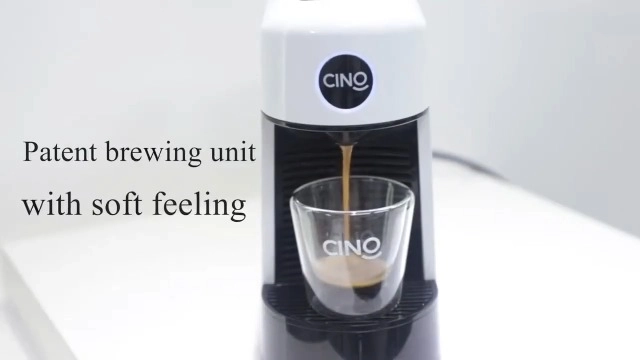 Pinta CN-A0101