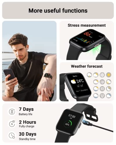 ID208Plus
