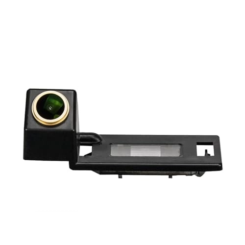 Reversing Backup Camera - Night vision