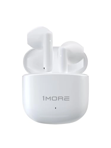 Q10 Wireless Earbud