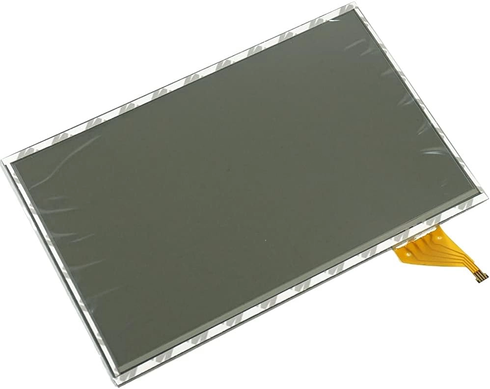 Touch Screen Digitizer Panel - 7.3 inch