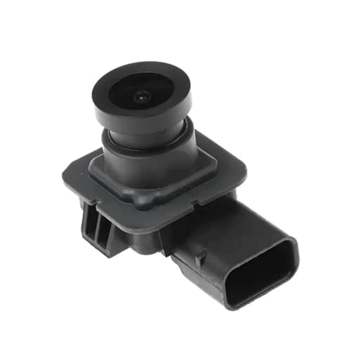 Car Rear Camera - video cable