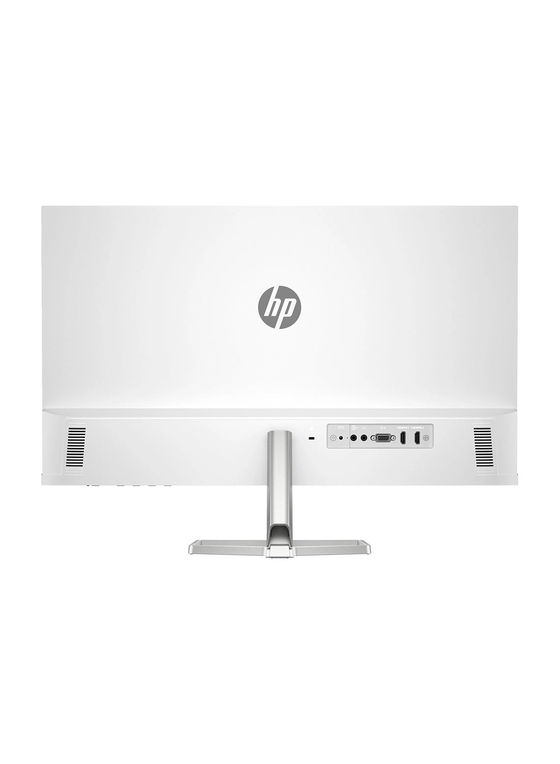 527SF - 27" 1920 X 1080