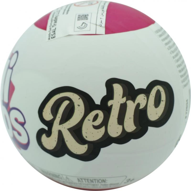 ZURU 5 Surprise Mini Brands - 3 Years and Above