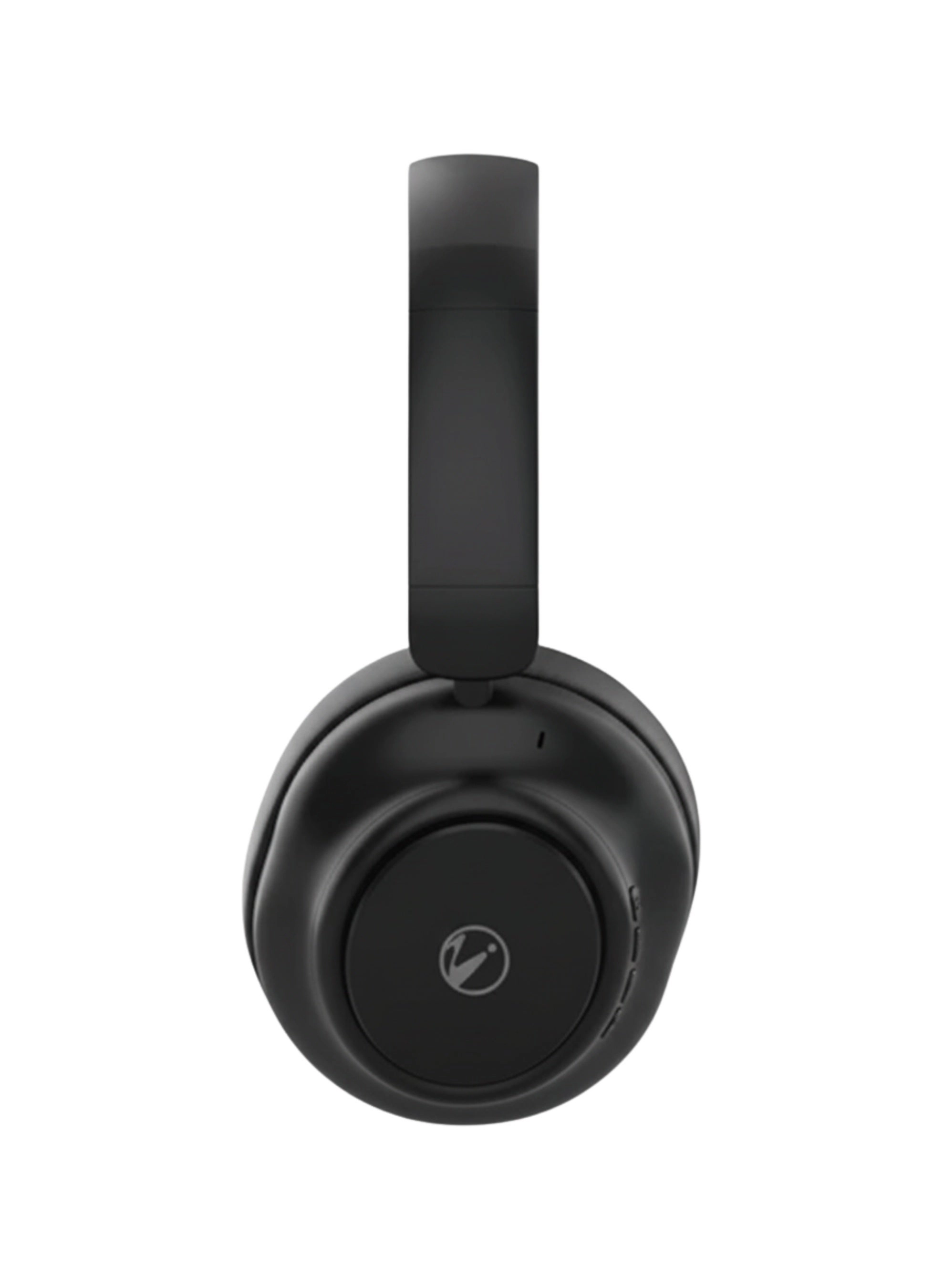 HS859 Wireless Headphone