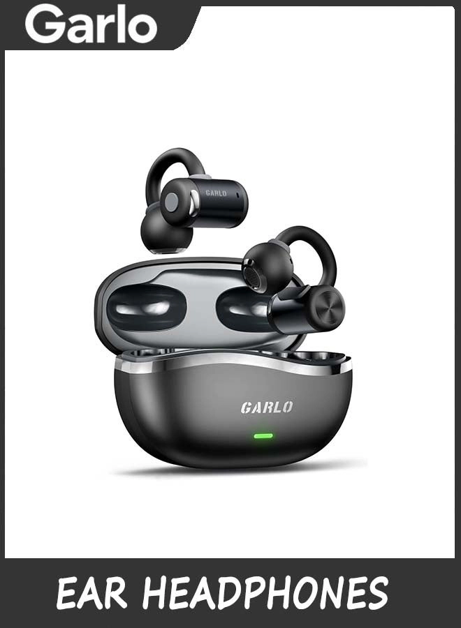 Garlo S5 Wireless Earbud