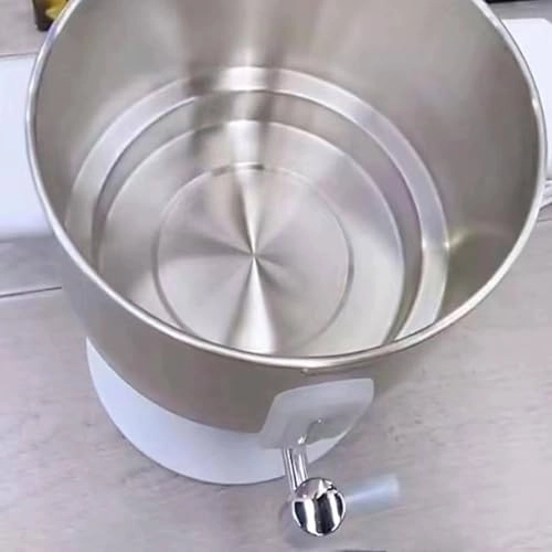 Double Pot Design 4tyu3g-955043