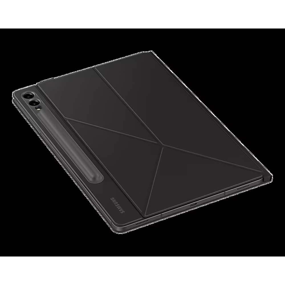 Samsung Smart Book Cover for Tab S9+