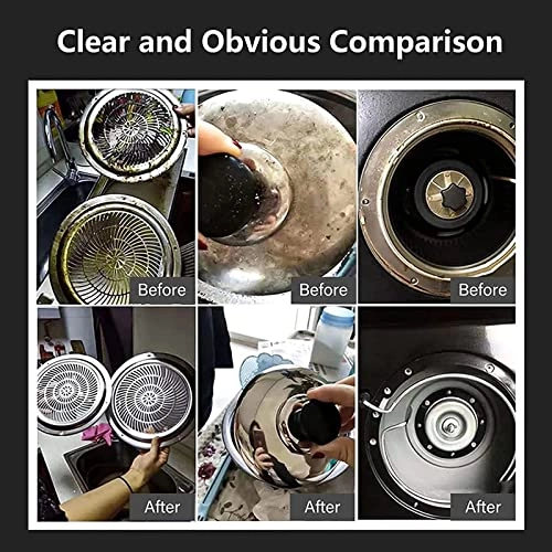 High Pressure Handheld Steam Cleaner - 3BAR