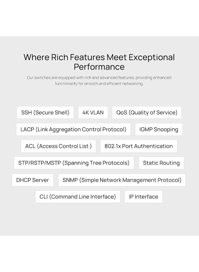 SG2210XMP-M2 8-ports