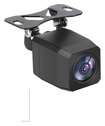Rear View Camera - Night Vision Wireless 1080P HD