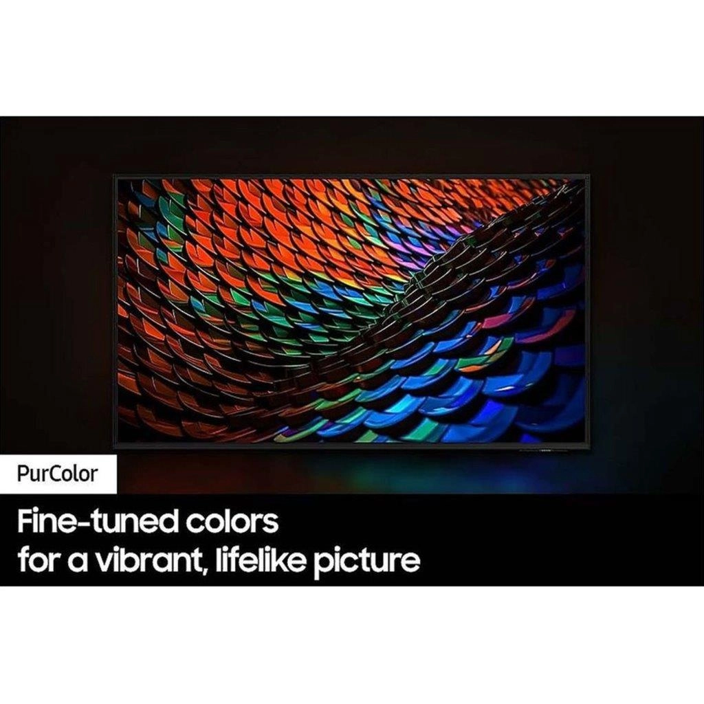 UA65DU7000 - 65 inch