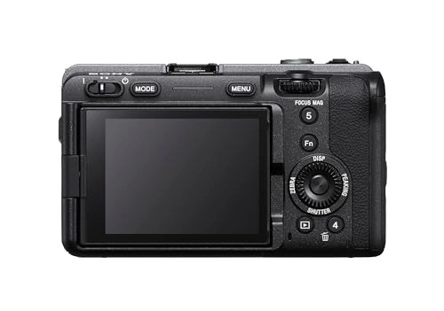 FX3