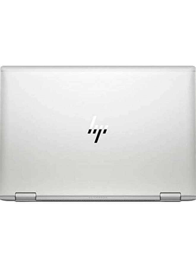 (Renewed) EliteBook x360 1040 G7 - 14'' Core i5 16GB DDR4 256GB SSD