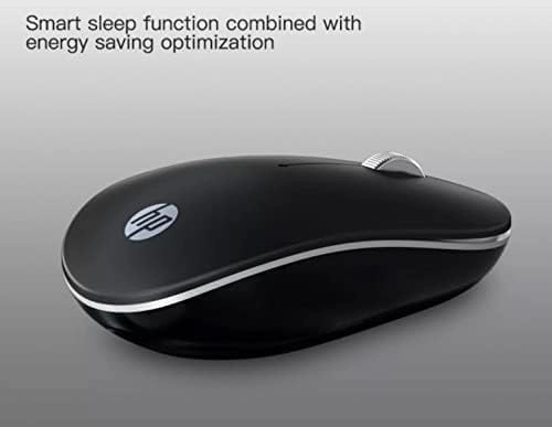 S1500 Mouse - Wireless