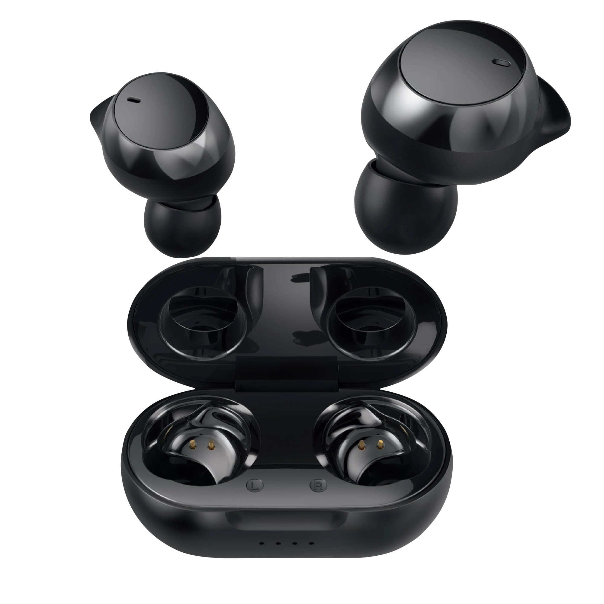 Coby CETW553 Wireless Earbud