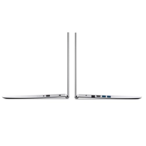Aspire 5 A515-56 - 15.6'' Core i3-1115G4 4GB DDR4 128GB SSD