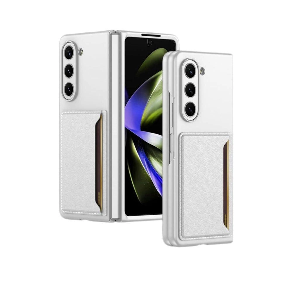 Design Cover Designer Case for Samsung Z Fold 6