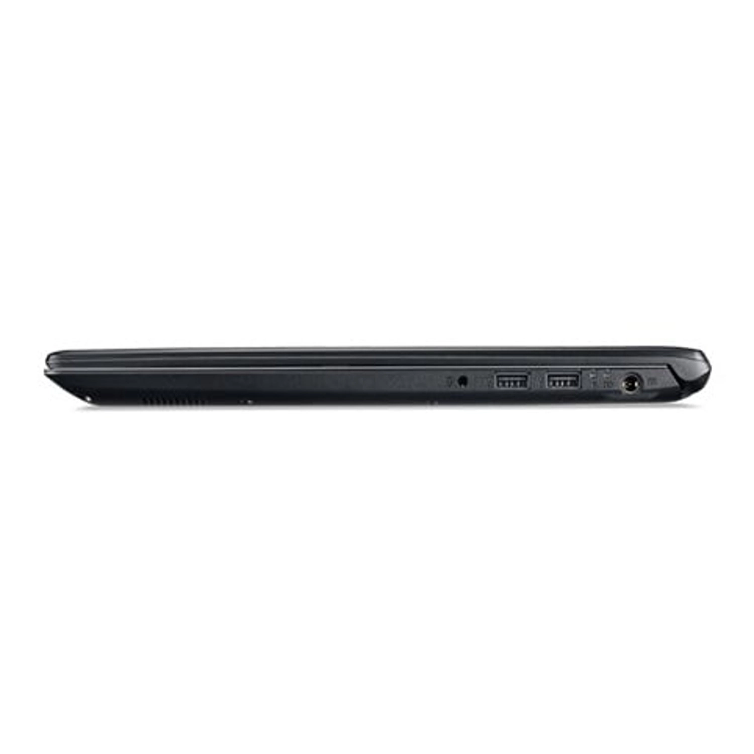 Aspire 5 A515-51G-53F2 - 15.6'' 8GB 1000GB Core i5
