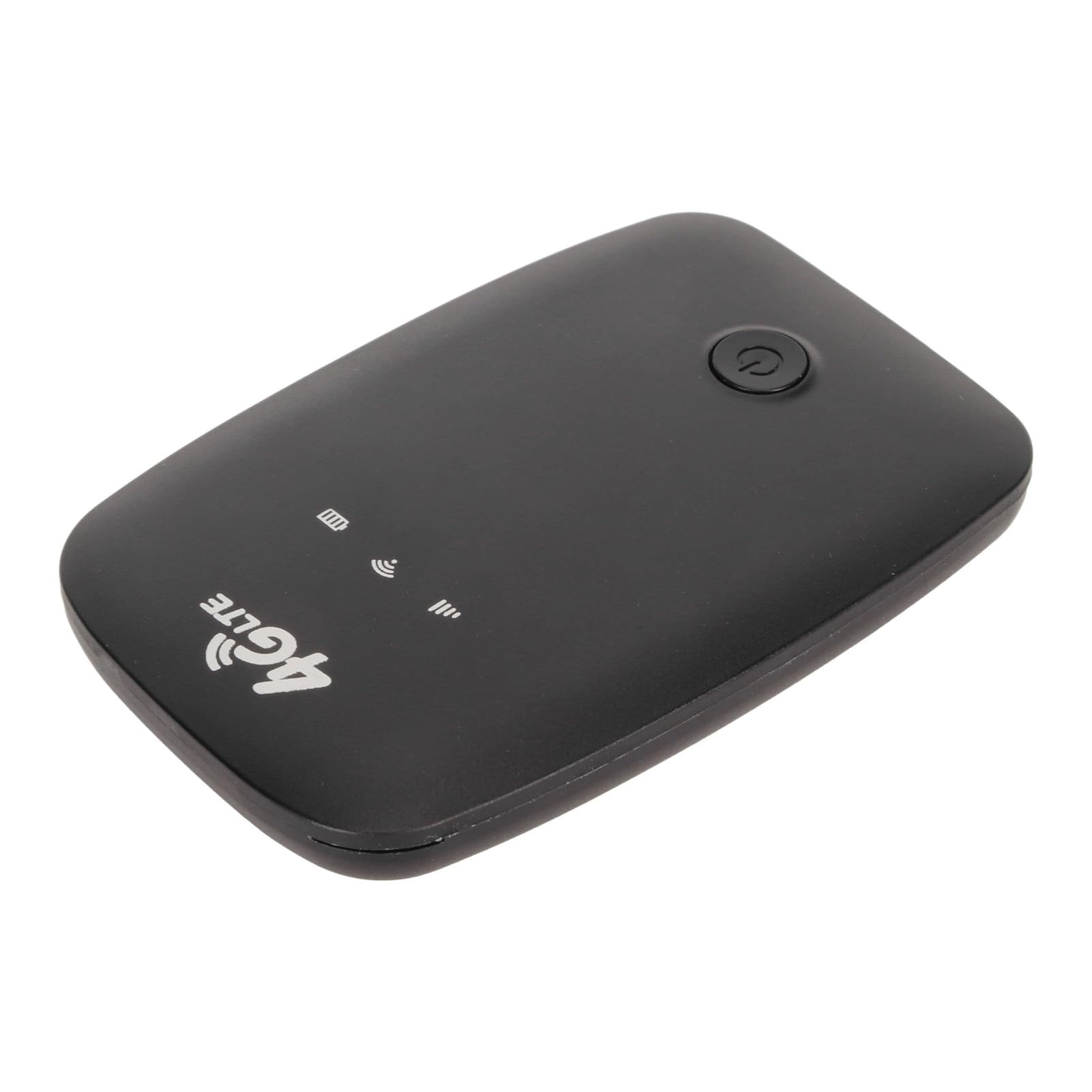 Kikumi Mobile WiFi Hotspot - 150Mbps 802.11 BG N