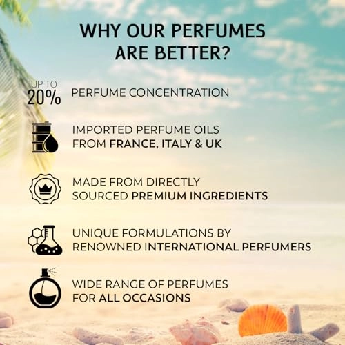 Sign - Eau de Parfum 85ml